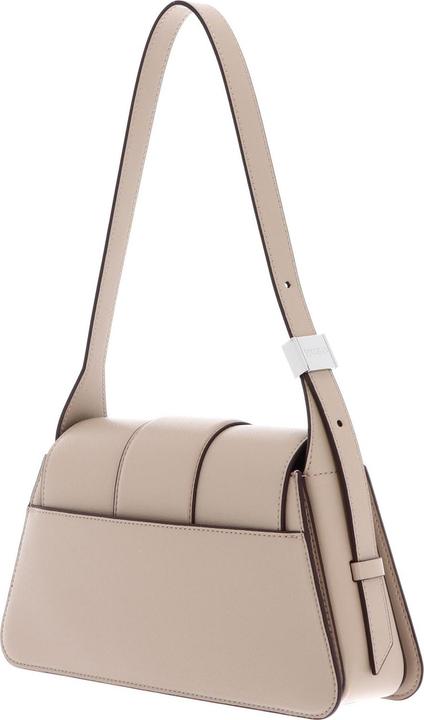 Immagine prodotto HUGO Mel 2.0 Shoulder Flap Bag