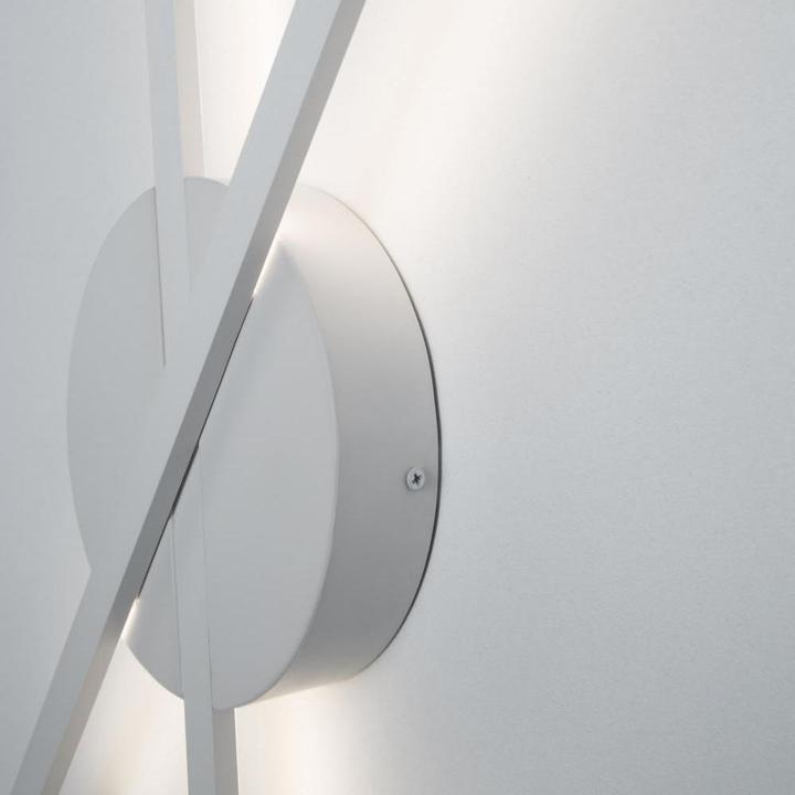 Actual product image Nova Luce Reslin (445 lm)