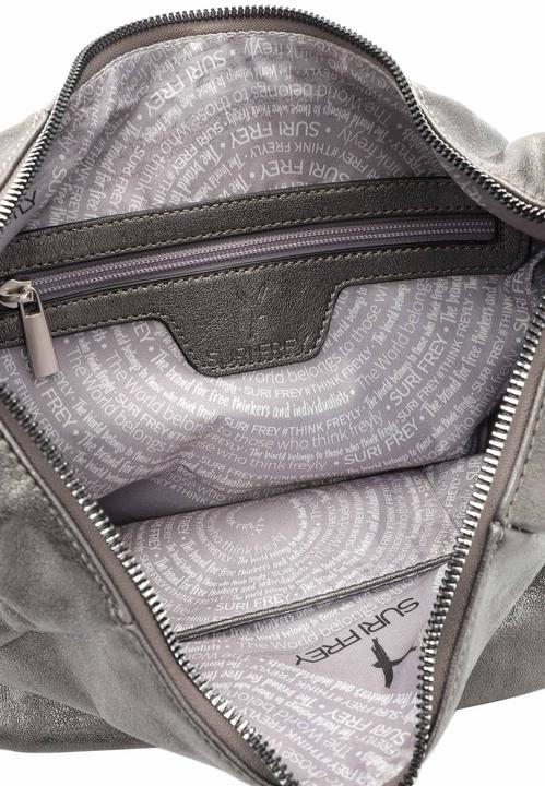 Produktbild Suri Frey Beutel Gracey