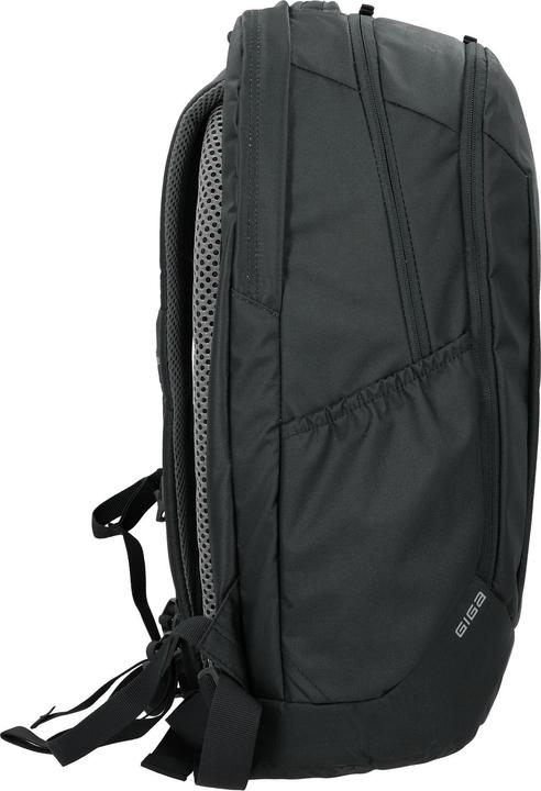 Image du produit Deuter Giga Daypack 50 cm Laptopfach (26 l)