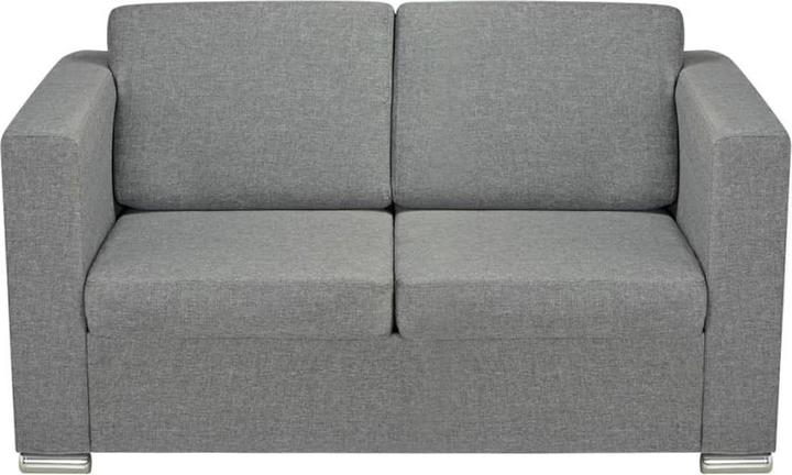 Produktbild vidaXL Kirima (3-Sitzer)