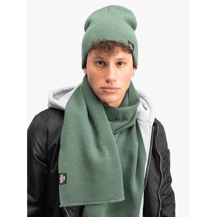 Produktbild Lonsdale Leafield