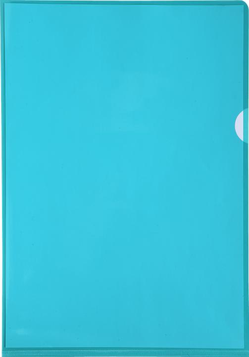 Exacompta Sleeves and bags (A4, 100x)