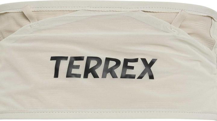 Immagine prodotto Adidas Xpr Trl