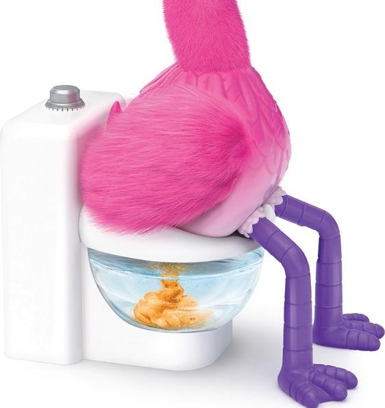 Actual product image Gear2play GottaGo (33 cm)