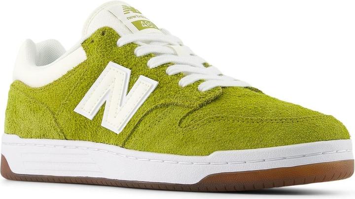 Image du produit Baskets Unisexe 480 (45)