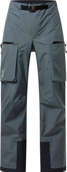 Produktbild Haglöfs Vassi Gore-Tex Pant W (S)