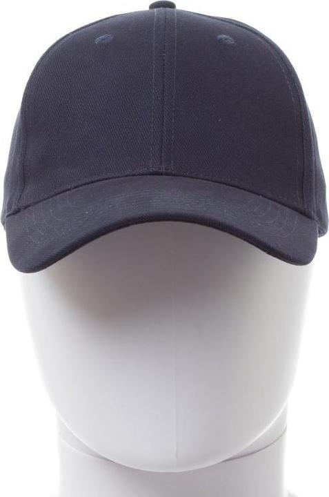 Actual product image Payper Nebraska