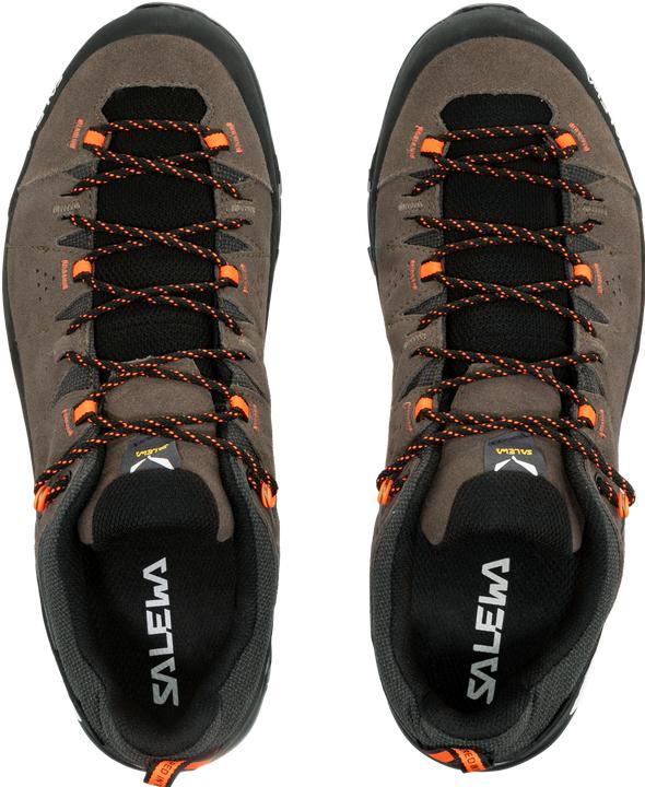 Produktbild Salewa Alp Trainer 2 Gore-Tex® Schuh (42.5)