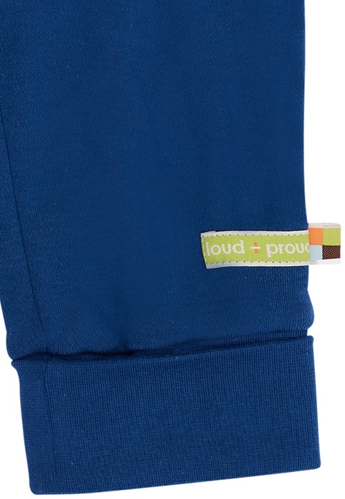 Actual product image loud + proud Trousers (110)
