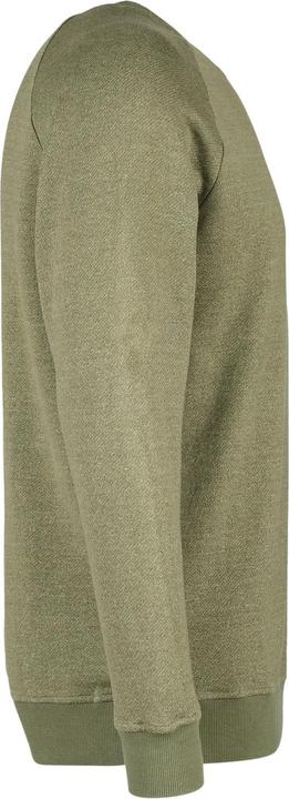 Produktbild Stoic MMXX. Kumla Crew Neck (XL)