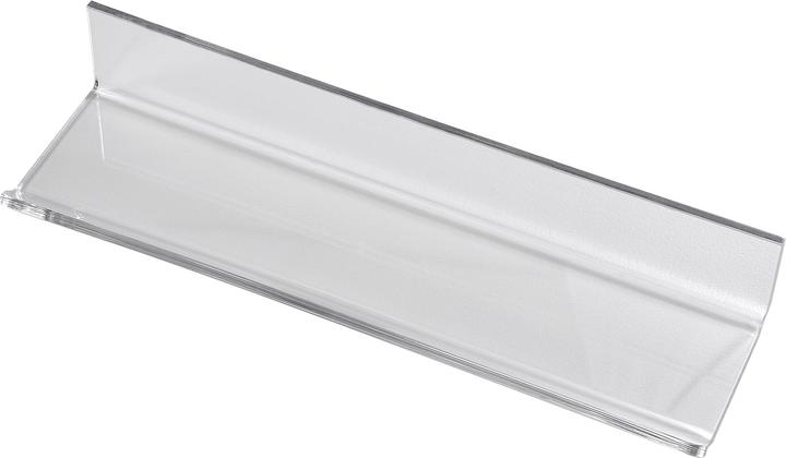 Produktbild Legamaster Ablage für Colour Glasboard