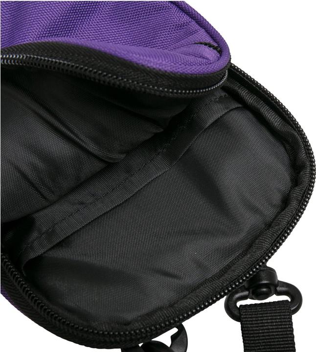 Produktbild Urban Classics Festival Bag Small