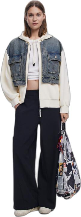 Image du produit Desigual Trucker (M)