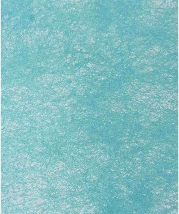 Nährwerte und Zutaten GuGus Vlies (300 x 36 cm)