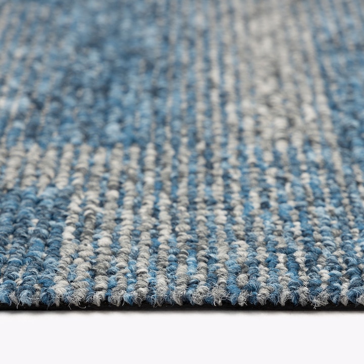 Produktbild Floordirekt Santo (50 x 50 cm)