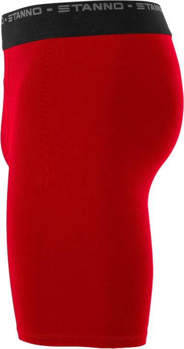 Immagine prodotto Stanno Core (S)