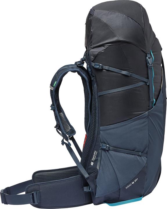 Produktbild Vaude Ahead (52 l)