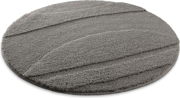 Actual product image Wecon Home Badteppich Marc (80 cm)