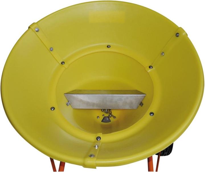 Immagine prodotto Cemo Spargitore di grandi volumi