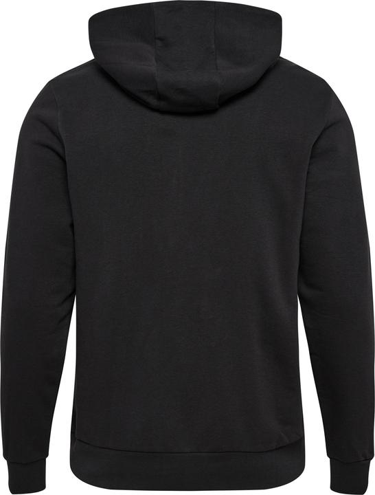 Immagine prodotto hummel hmlPULSE SWEAT HOODIE (S)