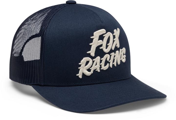 Immagine prodotto Fox Speed Mesh Trucker Hat (Taglia unica)