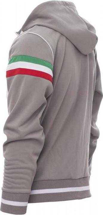 Immagine prodotto Payper Felpa con cappuccio Nevada (L)