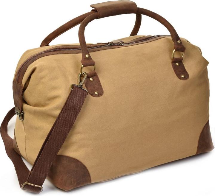 Immagine prodotto Dermata Sacca da viaggio (42 l)