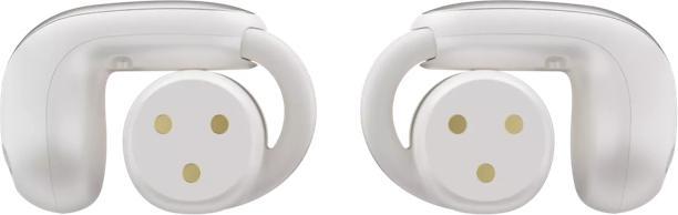 Produktbild Bose Ultra Open Earbuds (keine Geräuschunterdrückung, 7 h, Kabellos)