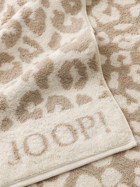 Produktbild Joop! Living Allover, Creme B: 80 cm (80 x 150 cm)