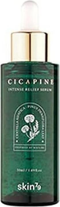 Skin79 Cica Pine (50 ml)