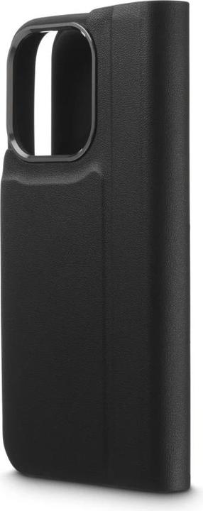 Actual product image Hama Eco Premium (Apple iPhone 16)