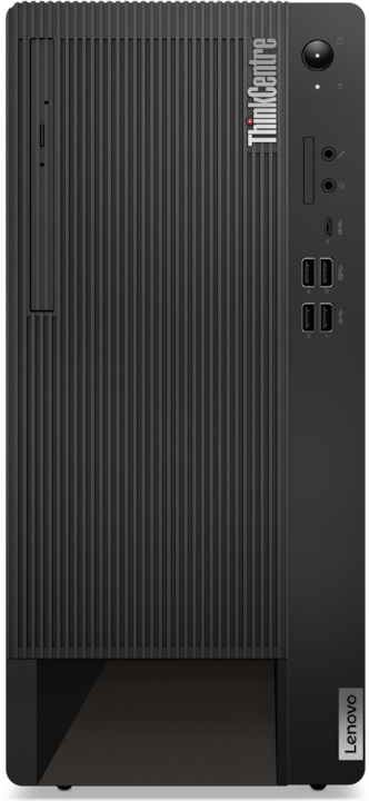 Lenovo ThinkCentre M90t Gen 5 (Intel Core i7-14700, 32 GB, 1000 GB, UHD Graphics 770)