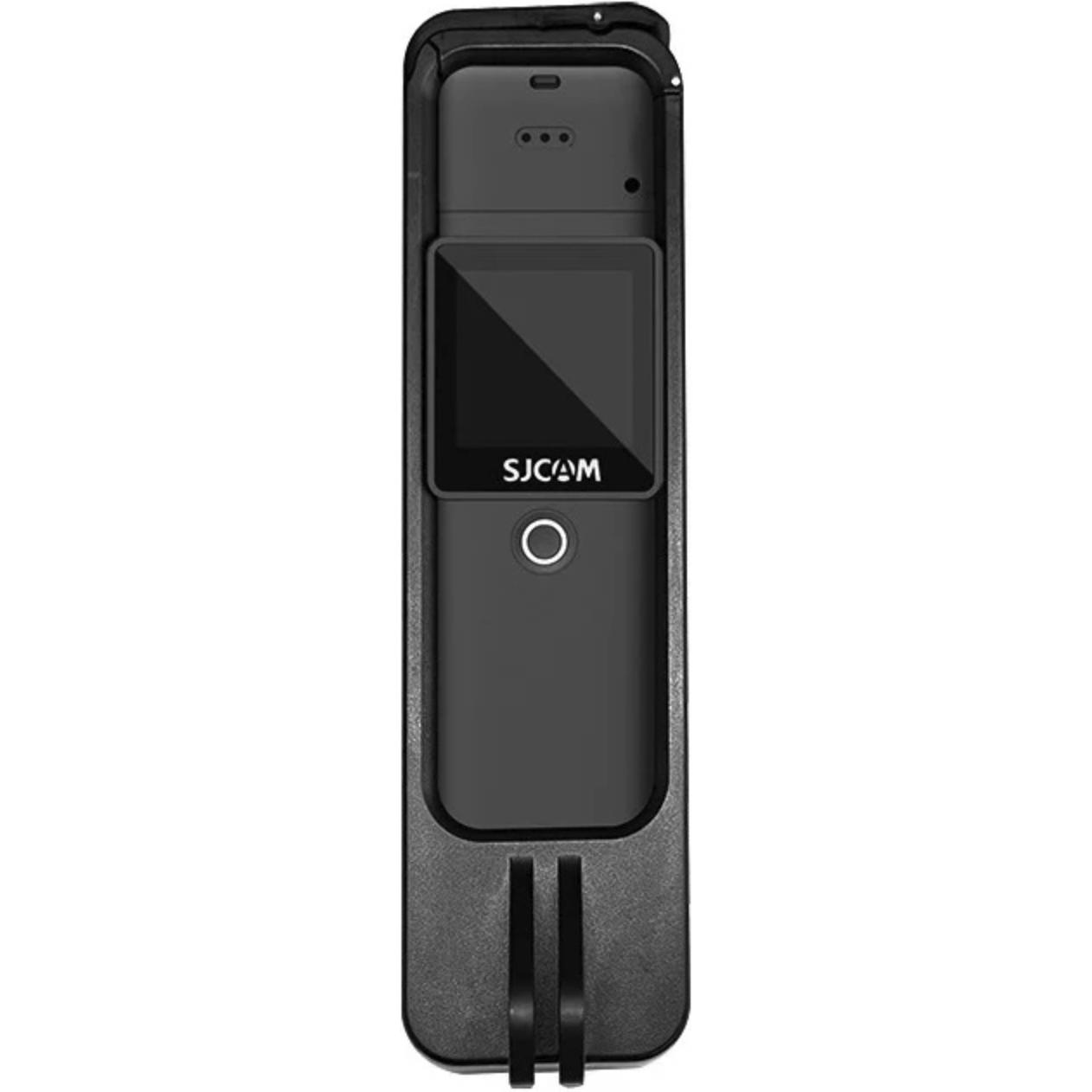 Sjcam C300 Frame Mount Case, Stativ