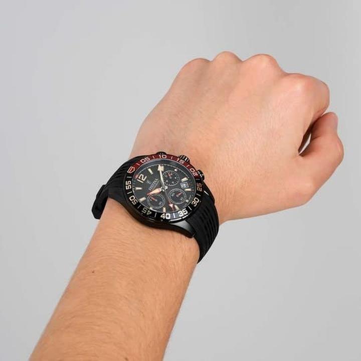 Produktbild Festina Chronograph Sport (Chronograph, 44 mm)