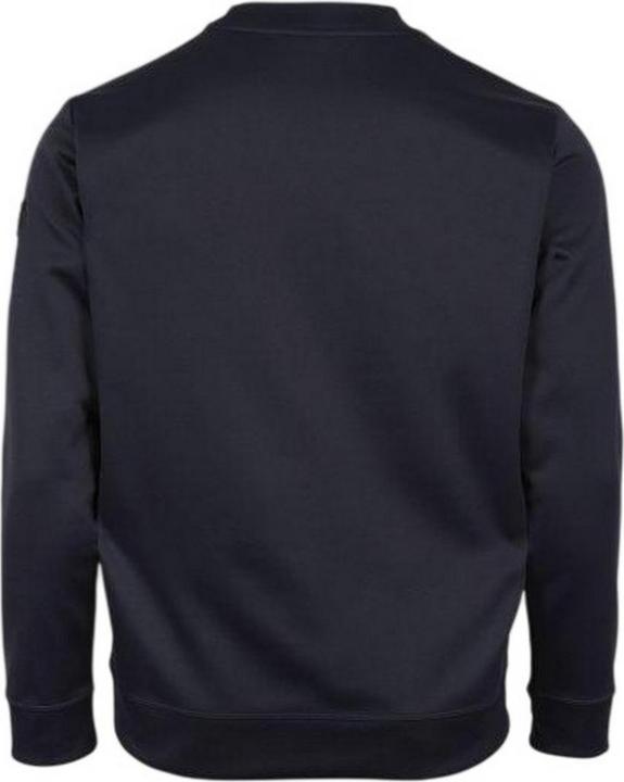 Produktbild O'Neill Rutile Sweatshirt Rundhalsausschnitt Fleece (XXL)
