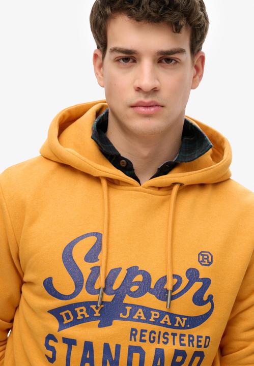 Produktbild Superdry Standard Script (M)