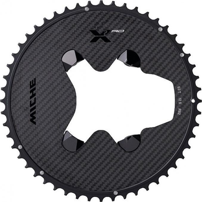 Image du produit Miche X2 RD R92 (52)