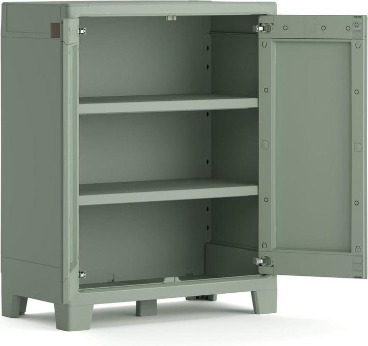 Immagine prodotto Keter Emmett