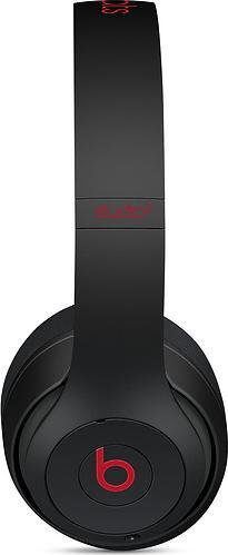 Produktbild Beats Studio 3 (ANC, 40 h, Kabellos)