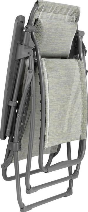 Immagine prodotto Lafuma Gartenliege (88 cm)