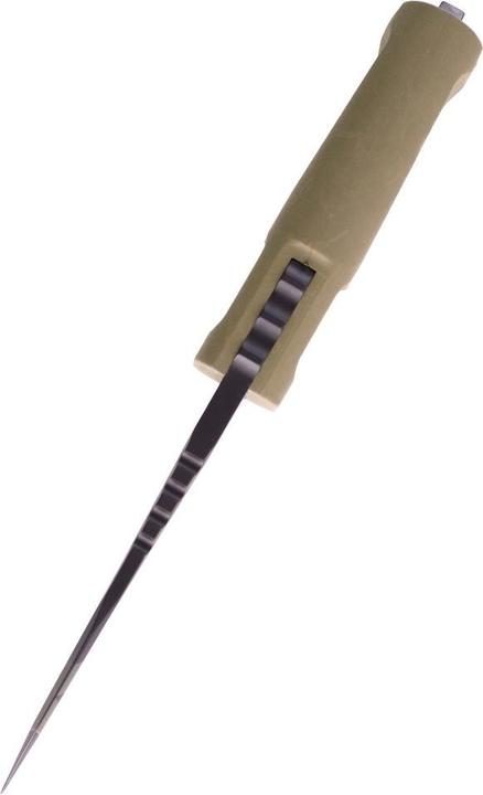 Image du produit Extrema Ratio Task C Desert Warfare (11 cm)