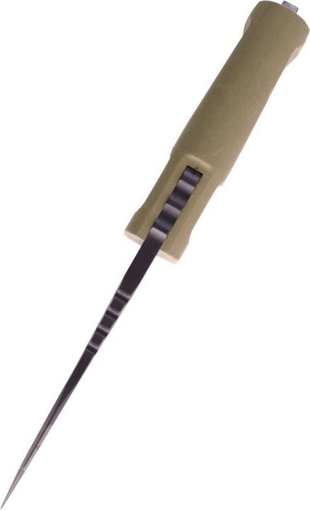Produktbild Extrema Ratio Task C Desert Warfare (11 cm)