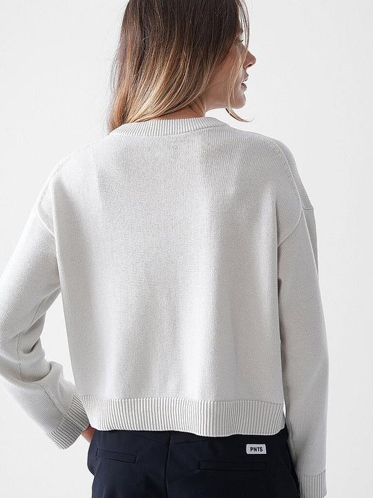 Produktbild Calvin Klein Jeans LV047D304G (XS)