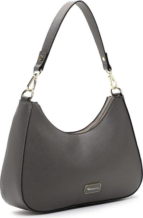 Immagine prodotto Tamaris Borsa TAS Anja