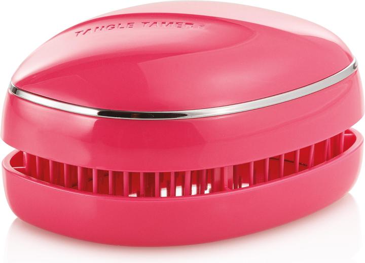 Image du produit XanitaliaPro Brosse à démêler Tangle Spiegel (1 pcs)