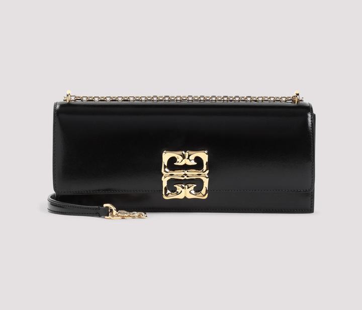 Produktbild Givenchy BB5127B27G