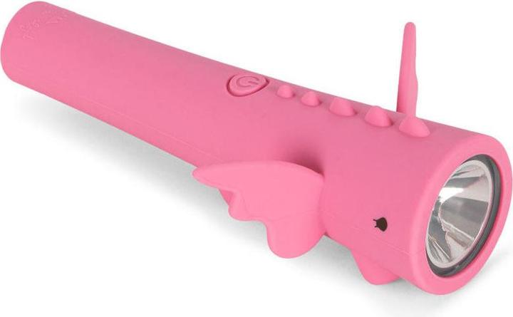 Rose S30051
