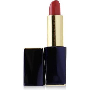 Estée Lauder, Lippenstift + Lipgloss, Pure Color Envy Hi-Lustre (534 Musings)