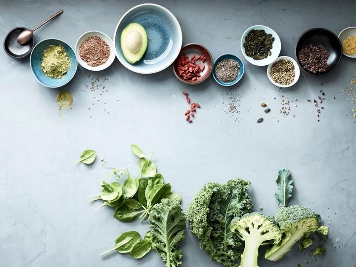 Produktbild Rosenthal Junto (380 ml, 1x)